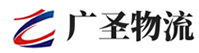 深圳到安宁市物流公司
